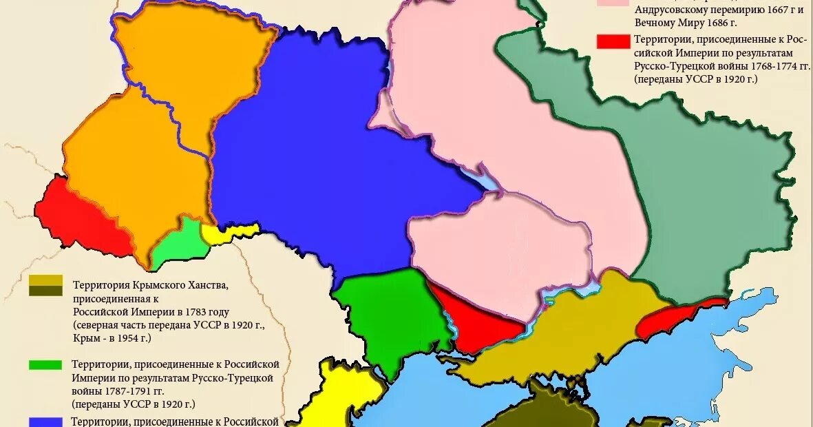 Какой была украина в 1991 году. Украина в границах 1654. Украина 1654 год карта. Украина в границах 1654 года карта. Границы Украины 1991.