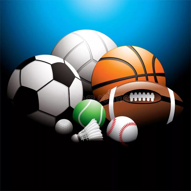 Футбол хоккей теннис волейбол. Футбол баскетбол волейбол. Футбол баскетбол теннис. Хоккей футбол баскетбол. Футбол хоккей теннис.