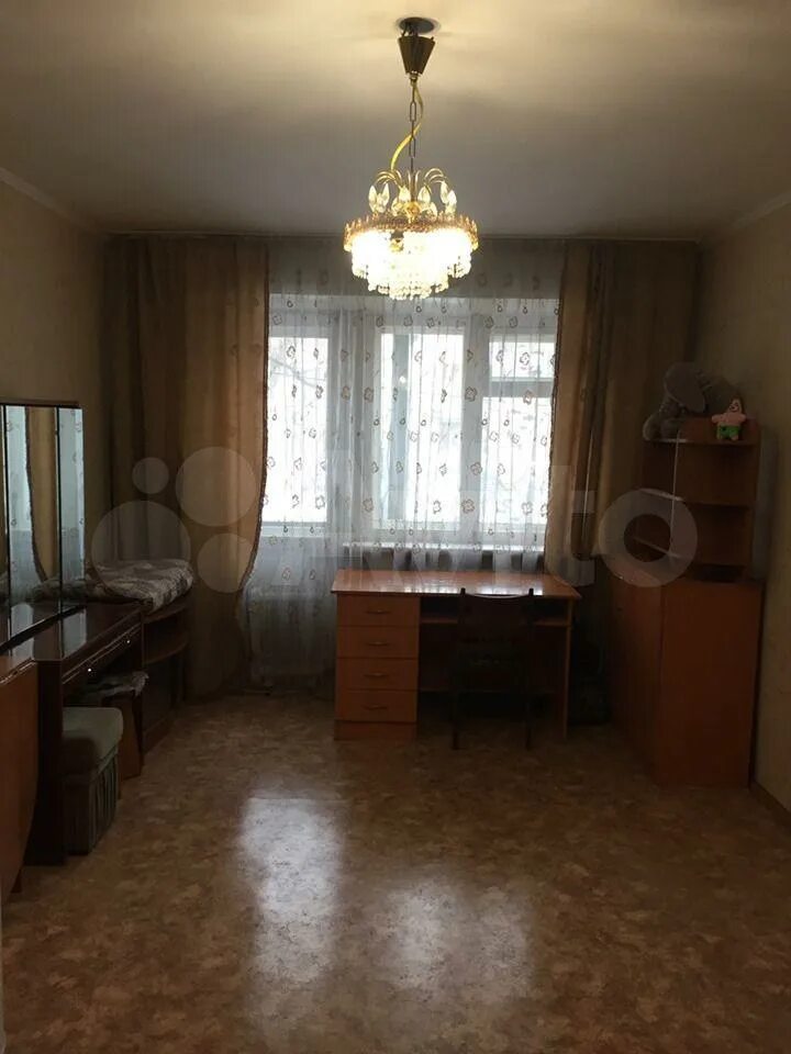 Съем комнаты в общежитии. Самара партизанская 143 фото. Как выглядит квартира 18 кв м проспект металлургов 76. Партизанская 143 самара. Съемная комната в самаре.