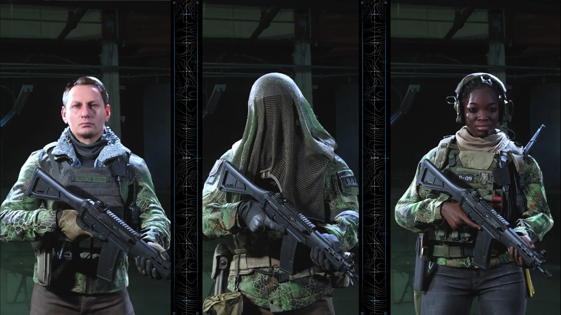 Call of duty mobile исполнители. Уайетт варзон. ж-12 call of duty modern warfare. call of duty modern warfare 2019 ж-12. call of duty 2019 русские.