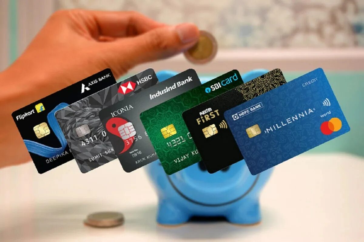 T me type debit. Электронная банковская карта. Credit Card 2022. Цифровая кредитная карта. Банковские карты других стран.