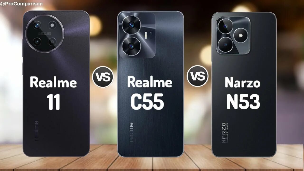 Realme c53 сравнение. Realme 11 Pro цена в России. Realme 11 Pro динамики. Realme c55. Realme 9 4g.