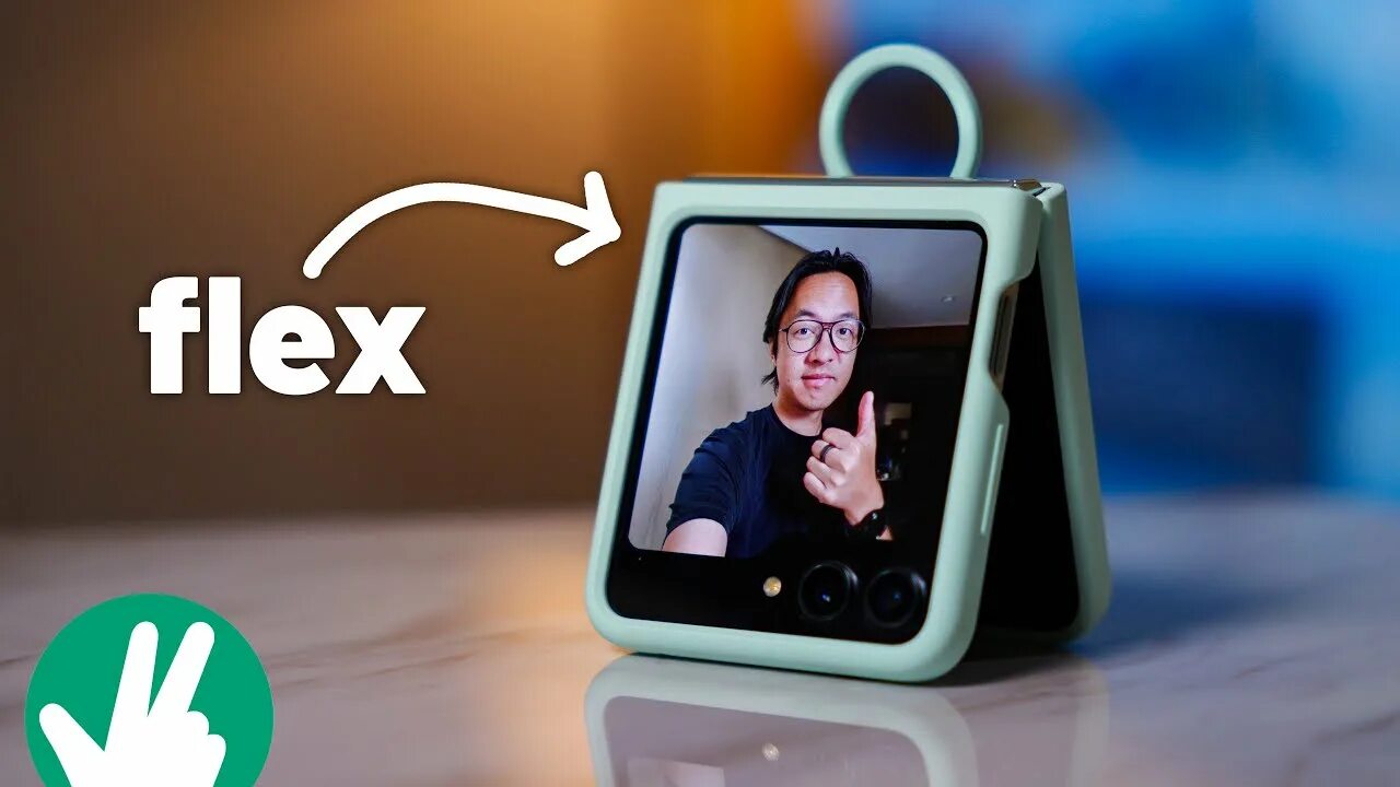 Flex window. Самсунг флип. z flip 5. galaxy z fold 5. flex1bleee фото.