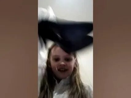 Алиса взрослые песни