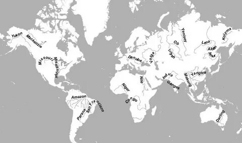 Карты рек в реальном времени. Карты рек в реальном времени. Карты рек в реальном времени. Карты рек в реальном времени. Спутниковая карта.