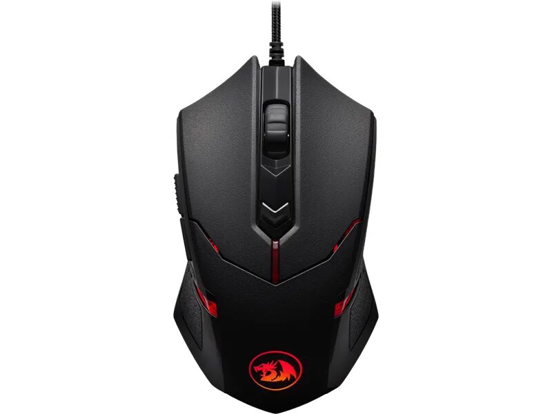 Мышь компьютерная msi. Мышь msi interceptor ds b1. мышь msi clutch gm08 черный. игровая мышь компьютерная redragon centrophorus 2, 6 кнопок, 7200 dpi. ред драгон мышка игровая.
