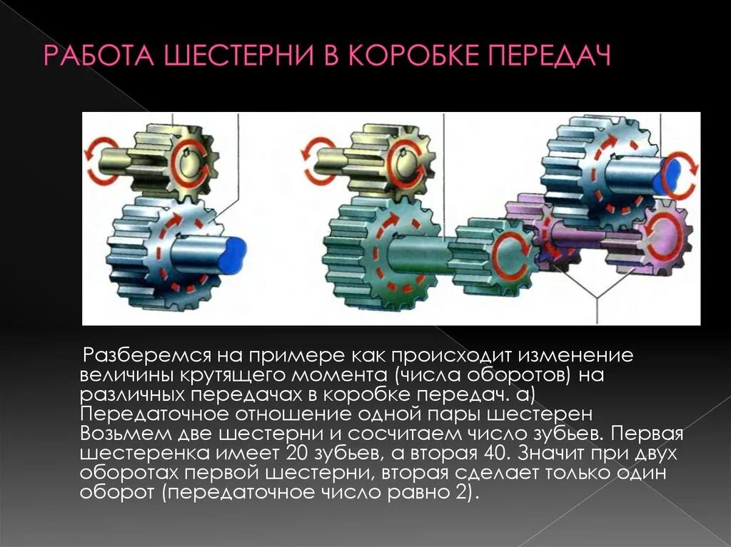 Передаваемая мощность вала. Передаточное число и передаточное отношение зубчатой передачи. Крутящий момент и передаточное число зубчатой передачи. Передача крутящего момента зубчатой передачи. Передаточное число редуктора.