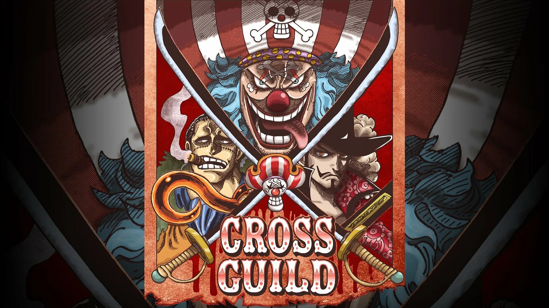 Кросс гильдия. Кросс гильдия ван пис. Кросс гильдия ван. Кросс гильдия ван пис. Енко ван пис.
