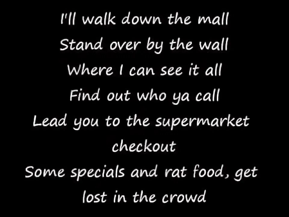 One way lyrics. One way or another blondie текст. one way or another текст. текст песни one way or another. blondie maria текст песни.
