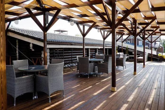 Ближняя дача ростов ресторан. Ближняя дача, ростов-на-дону, улица чемордачка, 4а. Ближняя дача ростов-на-дону ресторан. Чемордачка 4а ростов на дону. Загородный клуб ближняя дача.