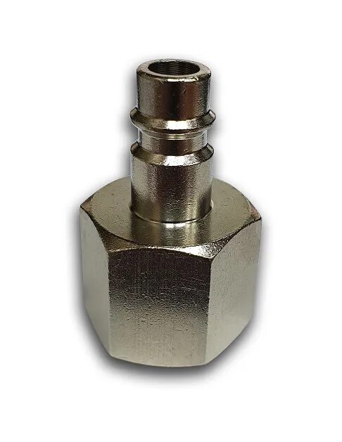 Куплунг 5180 1/4. Фитинг male 1/2 - female 3/8, bspt. Переходник на вентиль trj1175c. Штуцер быстросъем. 5) гр.