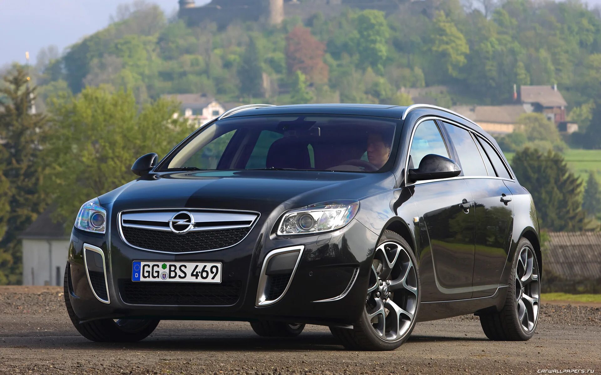 Opel Insignia OPC. Opel Insignia OPC Sports Tourer. Опель Инсигния OPC универсал. Опель Инсигния 2008.