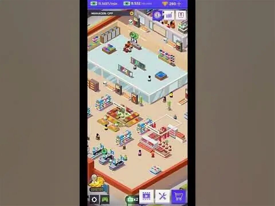 Idle office tycoon улучшить офисное здание. Идл офис тайкон мод. idle office tycoon европа. idle tycoon office здание эпохи. idle office tycoon конец игры.