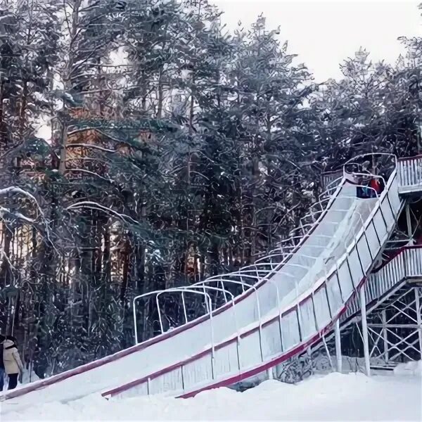 Горка бор. Верхний бор горки тюмень 2022. Горки верхний бор тюмень. База верхний бор тюмень. Верхний бор горки тюмень 2020.