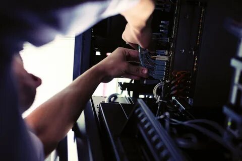 Pc local