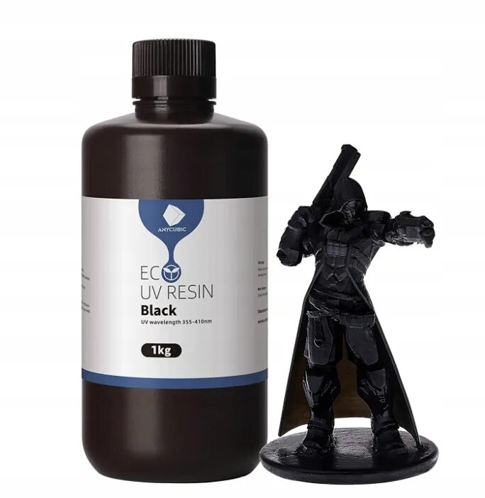 Смола д. Anycubic eco uv resin. смола для 3д принтера anycubic. фотополимерная смола для 3d принтера. фотополимерная смола anycubic eco plant-based uv resin прозрачная.