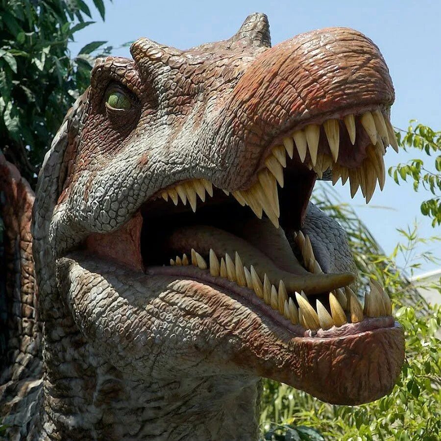 Диностер про динозавров. Парк Юрского периода Тиранозавр. Спинозавр парк Юрского периода. Парк Юрского периода 3 Тиранозавр. Спинозавр мир Юрского периода.