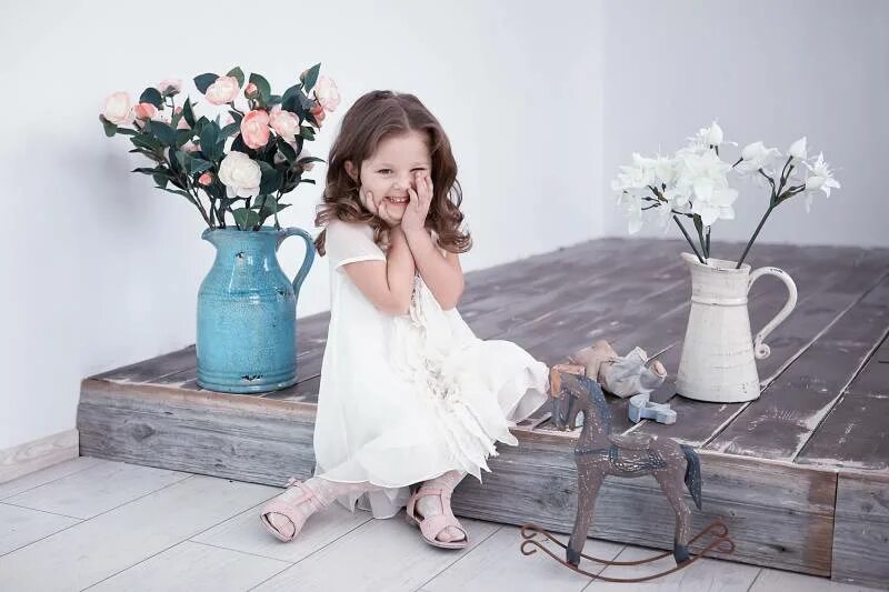 фотосессия студийная дети. фото в студии идеи дети. фото в студии идеи дети. фотосъемка детей в студии. студийная съемка детей.