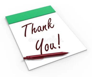 Thanks a lot на русском