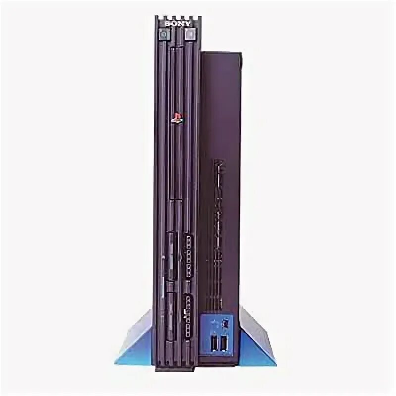 2 вертикальных. Ps2 Slim Vertical Stand. Sony PLAYSTATION 2 fat Vertical Stand. Подставка PLAYSTATION 2 fat. Ps2 Vertical Stand.