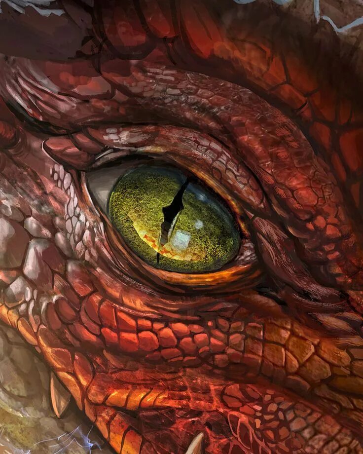 Dragon eye перевод. Глаза дракона (Dragon Eyes). Глаз дракона Смауг. Глаза для драконов. Глаз дракона арт.