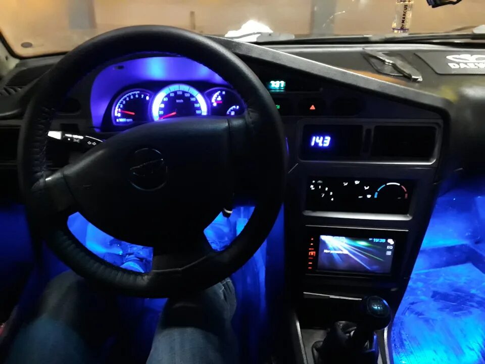 Daewoo nexia 1999 салон. Daewoo nexia 2003 салон. Нексия н100 черный салон. Daewoo nexia tuning. Daewoo nexia n100 салон.