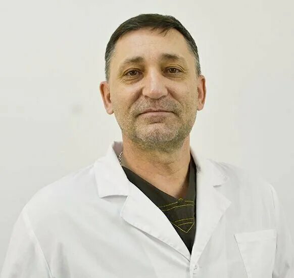 Строителей 30б альметьевск реамед. Шаронова альметьевский роддом.
