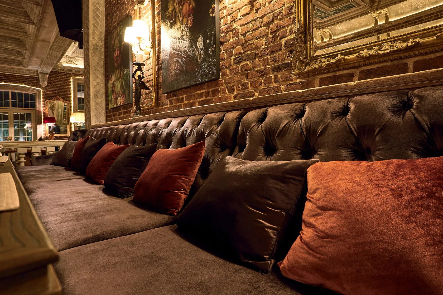 фонд культуры челябинск ресторан. ленина 26 челябинск ресторан. фонд культуры челябинск, проспект ленина, 26г. кафе фонд культуры. фонд культуры челябинск ресторан.