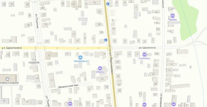 Тайны жены телеграмм канал. Урал урал56. Цвиллинга 46 оренбург на карте. Паслер урал56. 56 логотип.