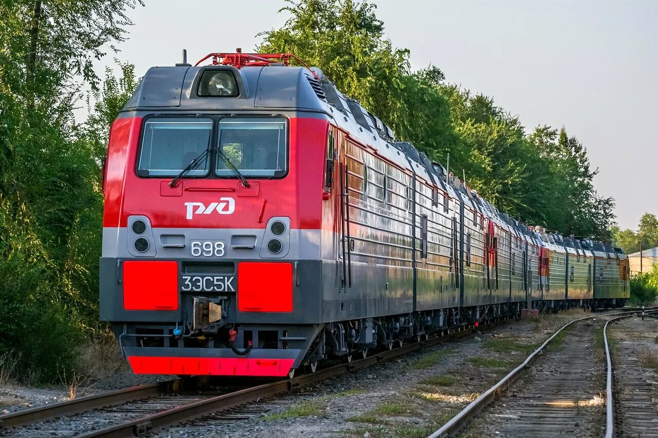 Локомотивная железная дорога. Локомотив поезд РЖД электровоз. Локомотив 3эс5к. Электровоз «3эс5к-448». Локомотив 3эс5к Тайшет.