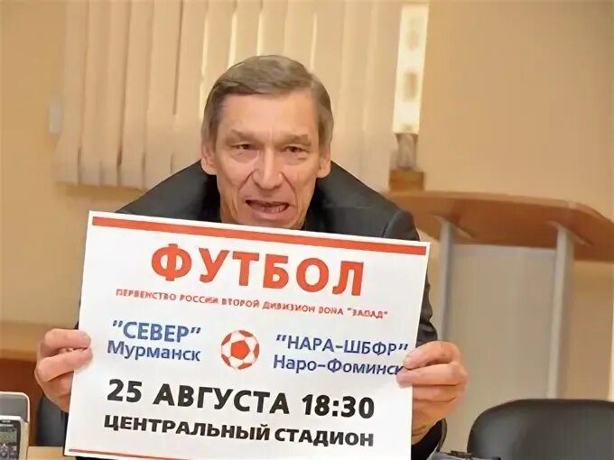Блоггер51