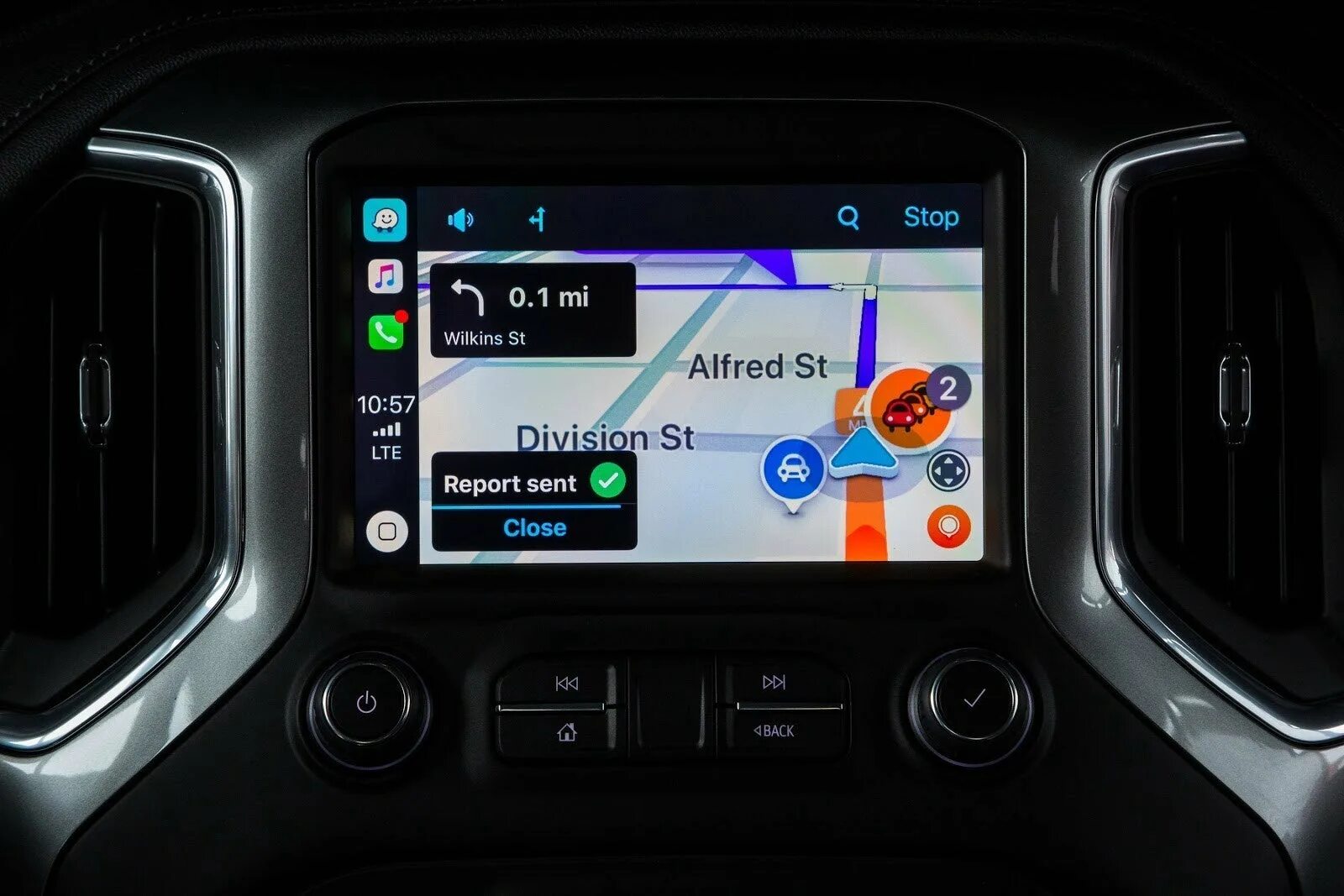 Приложения для carplay 2025. Apple carplay интерфейс. мультимедиа golf 7 с carplay. магнитола nszt-w60 apple carplay. touareg nf carplay.
