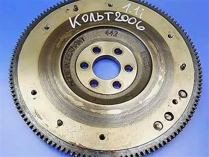 2220cc224kat1a. Маховик ключ. Маховик 173-177fd (lifan). Маховик ключ. Клон 160 146.