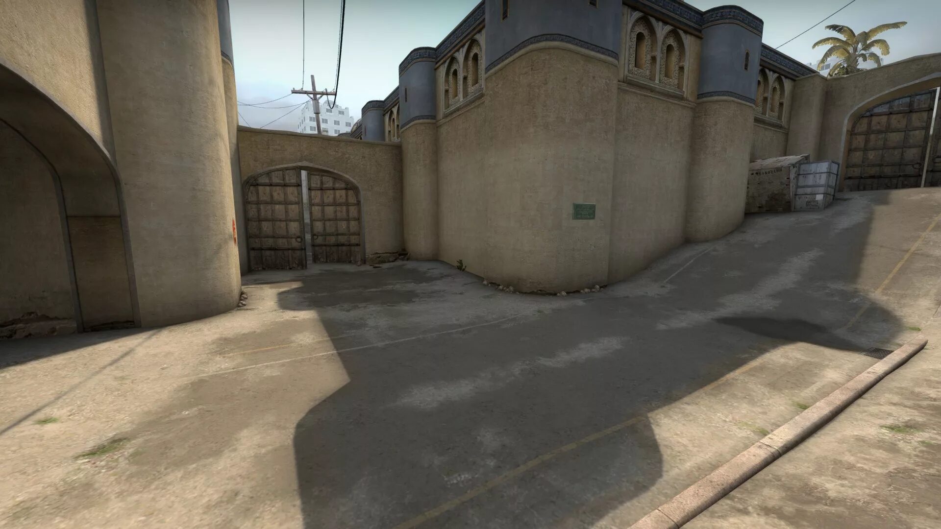 КС го Dust 2. De Dust 2 МИД. Dust 2 Counter Strike 2. Dust 2 CS go МИД. Даст further