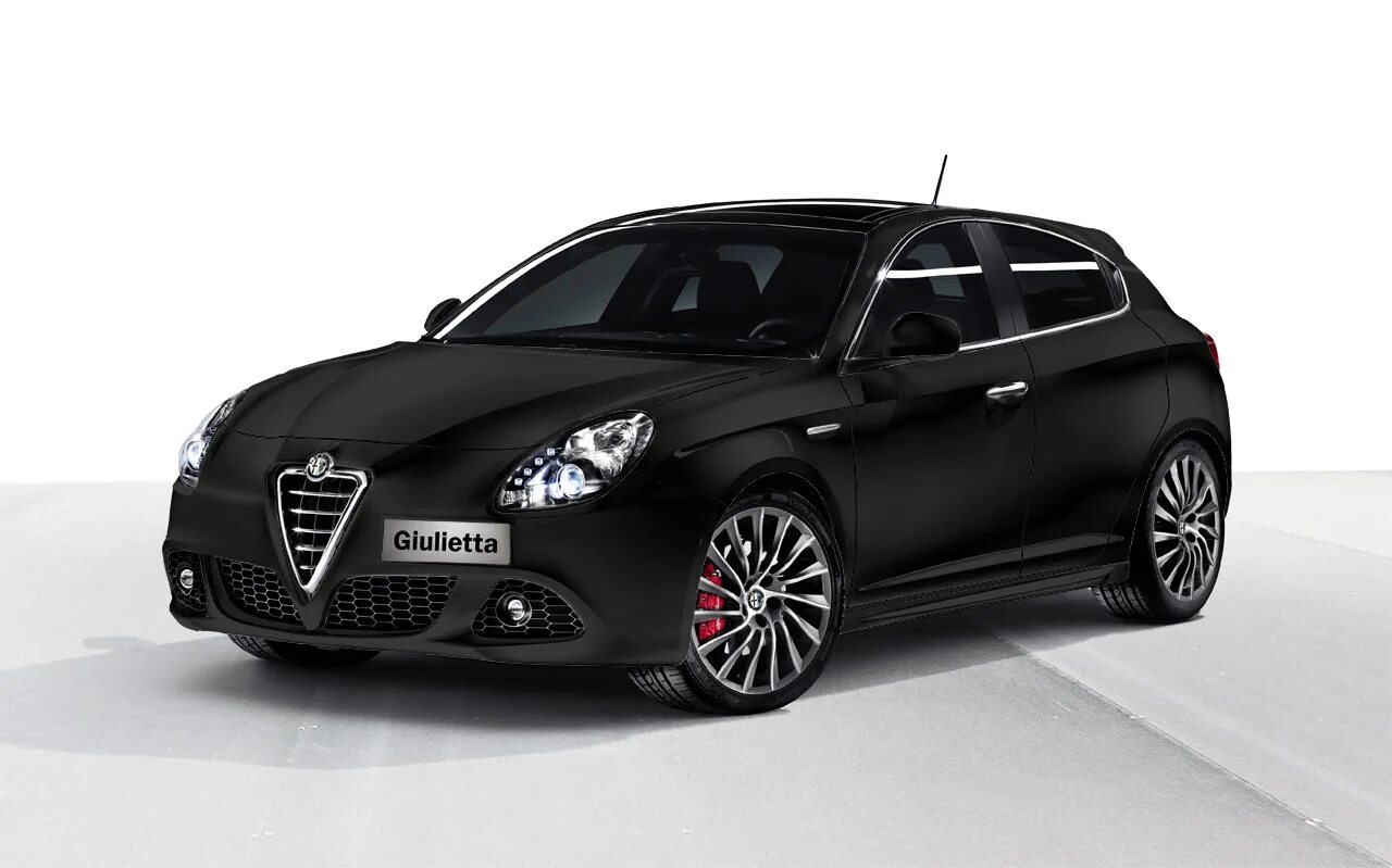 Alfa is. Alfa Romeo Giulietta. Alfa Romeo Giulietta 2022. Автомобиль Alfa Romeo Giulietta.