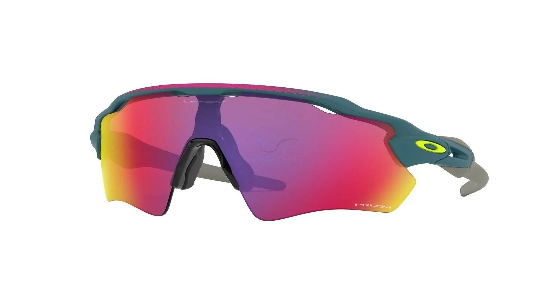 Oakley oo9208. Очки oakley Radar ev Path. Очки oakley Radar ev Advancer. Спортивные очки oakley Radar ev prizm Trail Torch. Купить очки окли