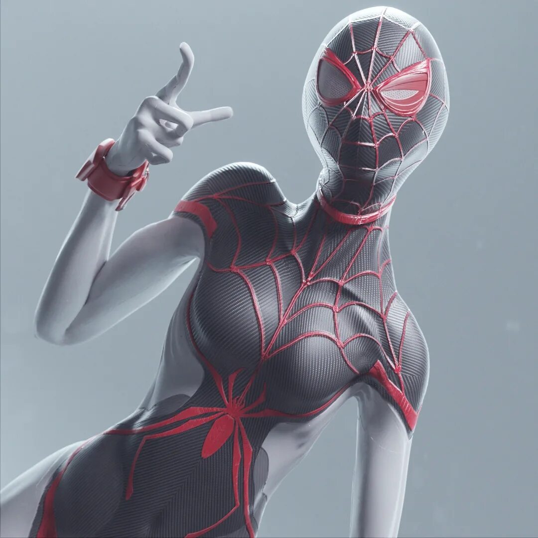 Человек паук и женщина паук. Рахнера арахна. Девушка паук марвел мэйдэй паркер. Человек паук девушка. Мэй паркер девушка-паук.