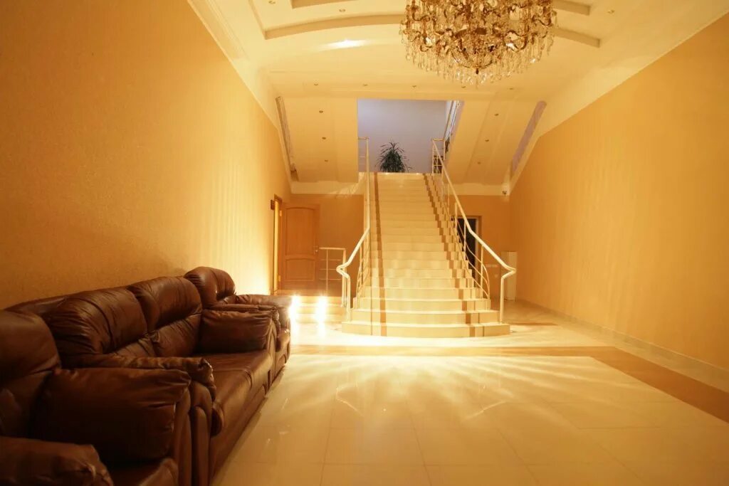 Меридиан юг. Меридиан-юг гостиница красный колос номер. Меридиан юг. Красный колос меридиан юг. Отель меридиан юг красный колос.