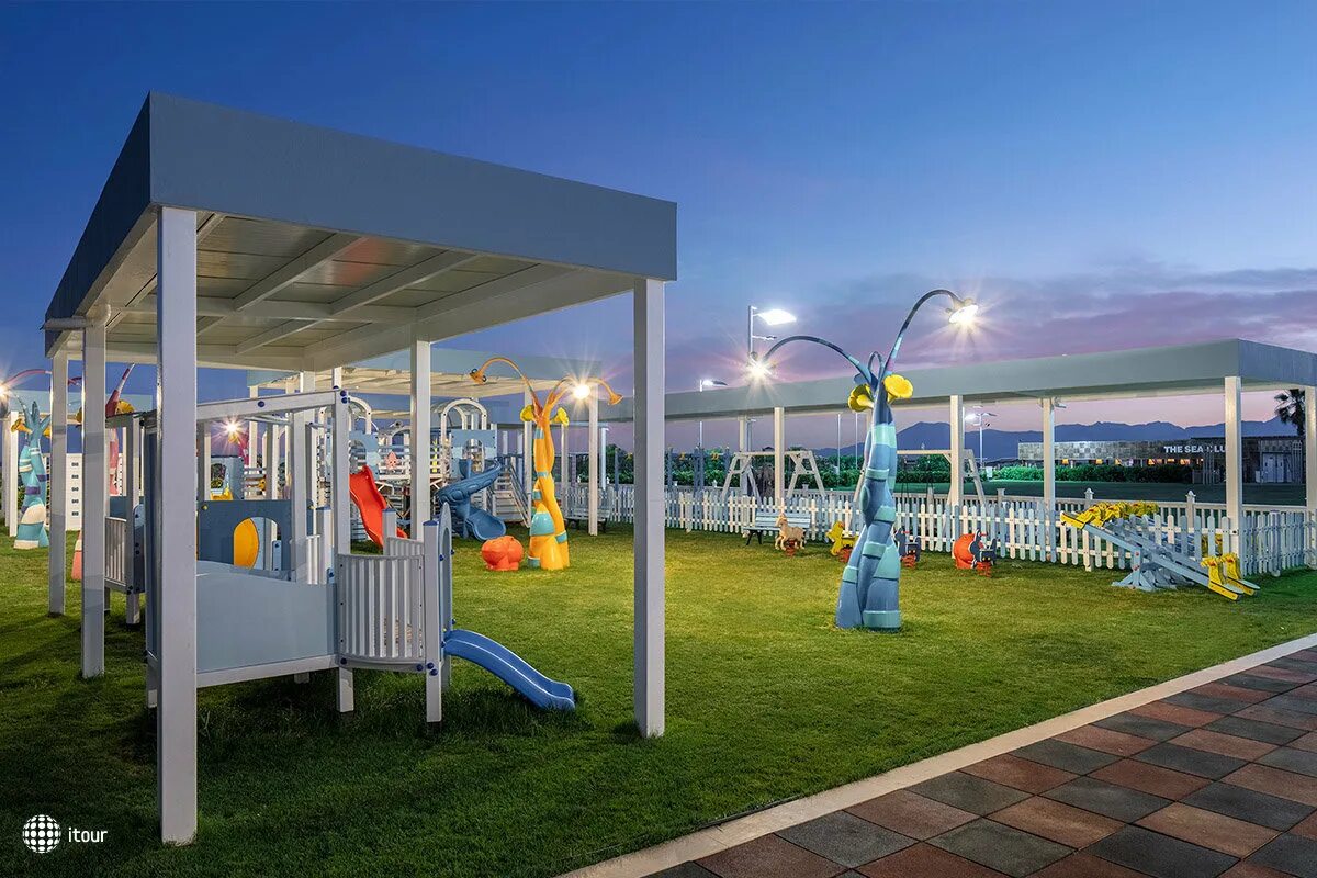 Отель nirvana cosmopolitan анталия. Nirvana cosmopolitan 5 турция. Nirvana cosmopolitan отель турция. Nirvana cosmopolitan 5* (анталия). Kervansaray lara) 5* анталия.