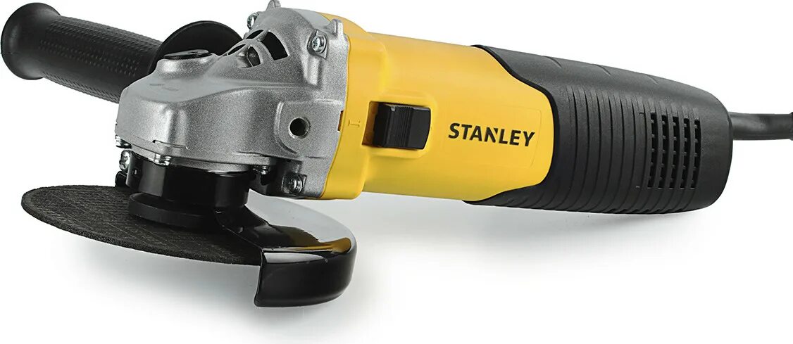 Ушм stanley sgm 146. Угловая шлифмашина stanley stgs9125. Шлифмашина угловая stanley stgs9125-ru. Ушм (болгарка) stanley fatmax fmeg230, 2000 вт, 230 мм. Ушм stanley sgm 146.