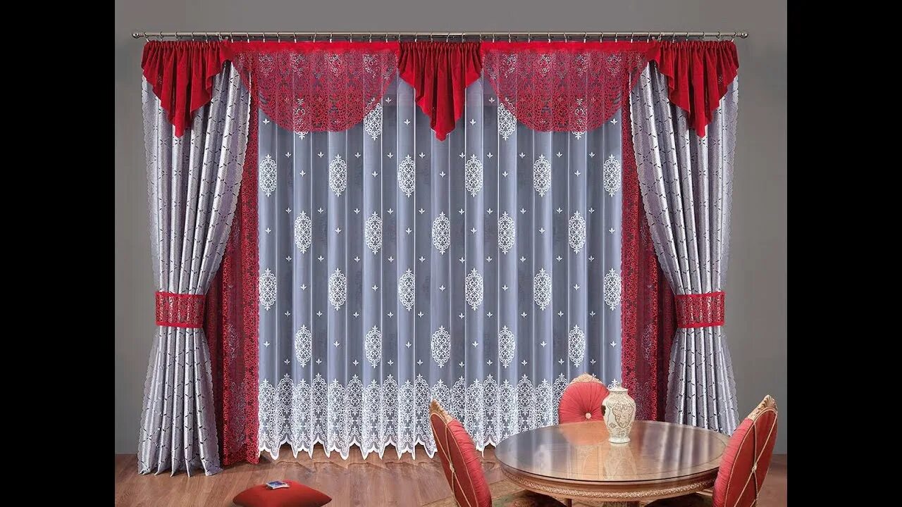 Бордовые занавески. Комплект штор для кухни романтика 285*160 шампань. Комплект для спальни покрывало и шторы фиеста 240x240nivsan. Магазин комплект штор. Магазин комплект штор.