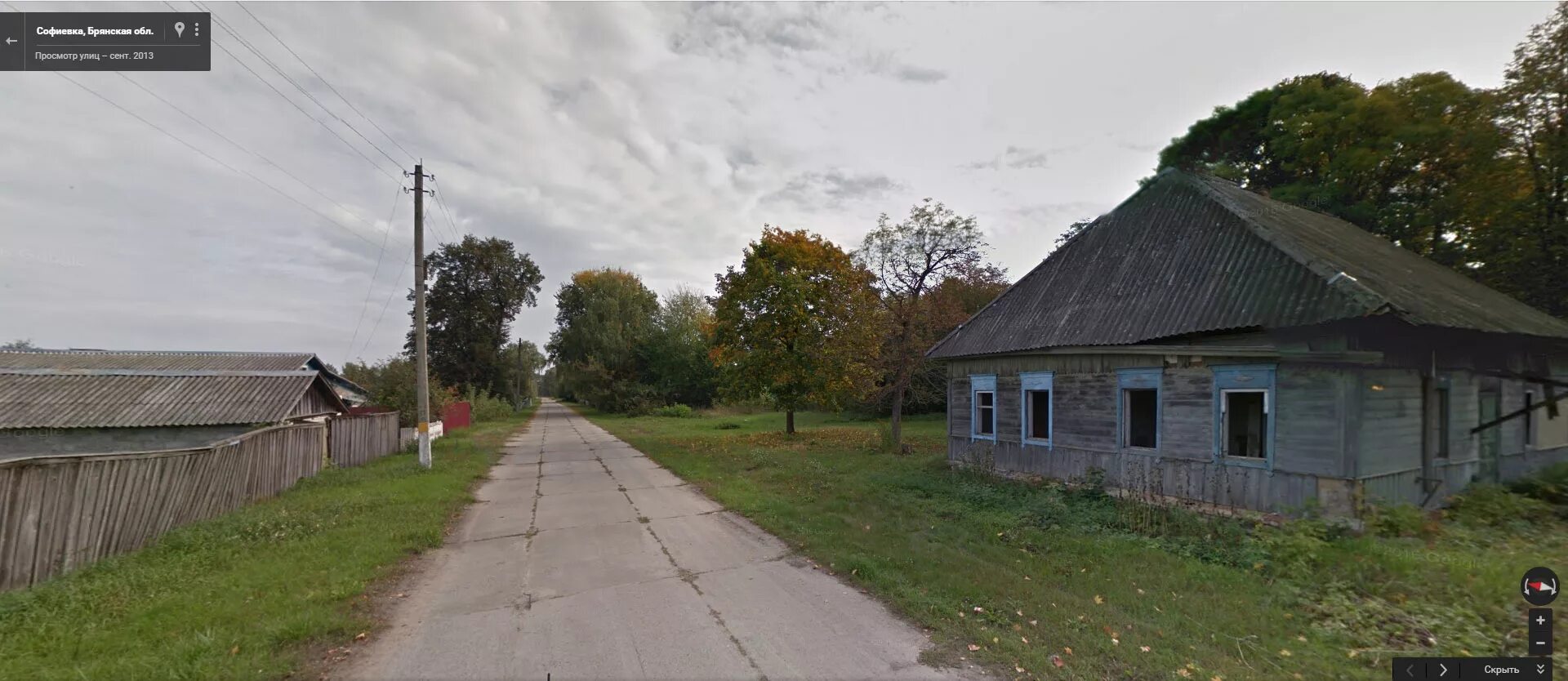 дятьково брянская область река. украина село гущинцы. река студенец тамбов. прогноз погоды софиевка брянская. село рогов злынковский район.