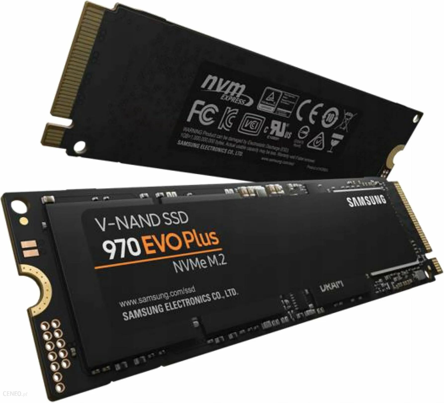 Crucial p2 1tb ct1000p2ssd8. 2 nvme ct1000p2ssd8 crystal disk info. Ssd m2 samsung 970 evo nvme. Ssd nvme 2024. Ssd nvme 2024.