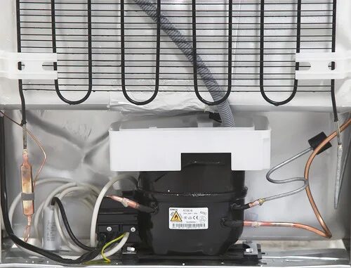 Холодильник beko cnmv 5270kc0 s. Холодильник beko ds 325000 компрессор. Работа холодильника беко. Холодильник beko b5rcnk363zw. Beko rcsk 310m20.