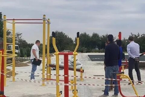 Погода хутор александровский усть лабинский