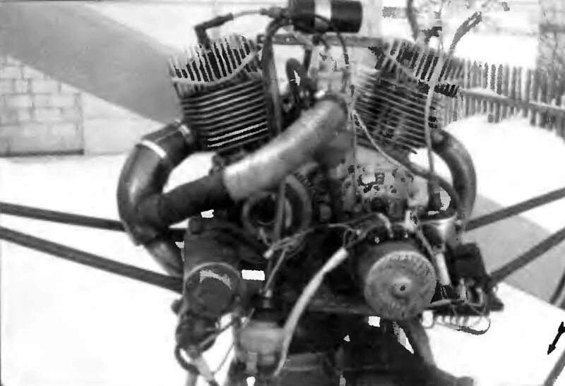 Самодельные двигателя видео. Аэросани Пд 10. Двигатель м-11 для аэросаней. Аэросани с двигателем Урал. Уд2 на аэросанях.