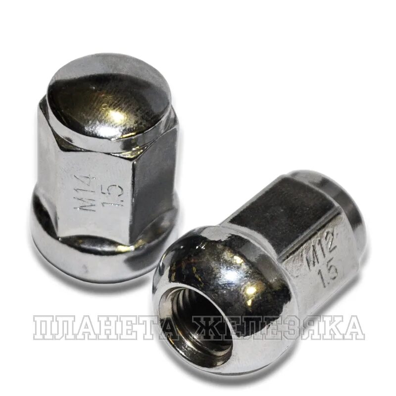 Гайка колесная matiz 12*1. Колесные гайки сфера. Гайка колесная м12 1,5 сфера. 5 конус. 5.