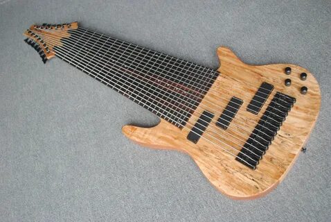 String 20