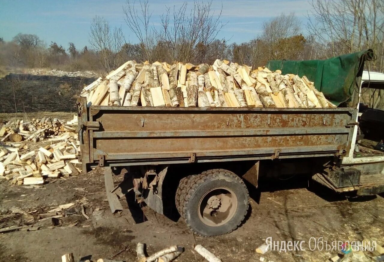 Древесина на дрова. Березовые дрова. Лес пиломатериалы. Дрова в тосно. Дрова в тосно.