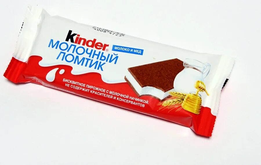 Пирожное kinder молочный ломтик 28г. Пирожное бисквитное kinder молочный ломтик 28г. Kinder ломтик молочный 28г Зебра. Пирож.бискв.Киндер молочный ломтик с молоч.нач. 28 Г.. Купить киндер ломтик